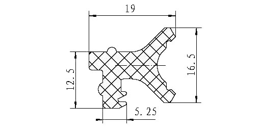 TRS-1-010